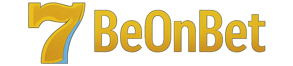 BeOnBet
